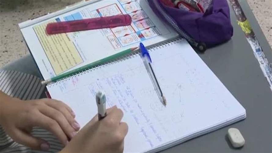 الشعارات الرنانة حول التنمية المستدامة... واقع المدارس يكشف فجوة حقيقية