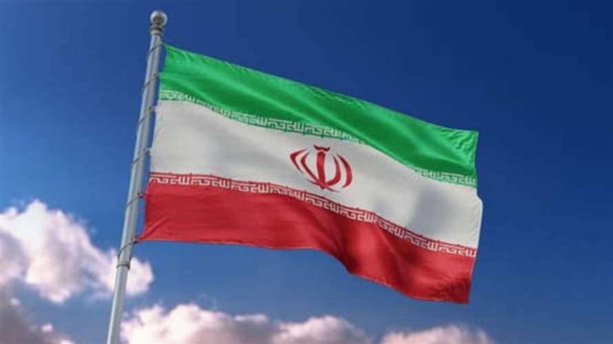 طهران تطلب من الأمم المتحدة الاعتراف "بمسؤولية" إسرائيل وواشنطن في الحرب الأخيرة