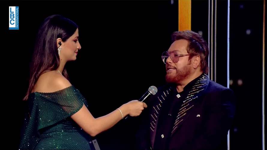 مهرجان الزمن الجميل… الذاكرة الجميلة تنفض عنها غبار الماضي