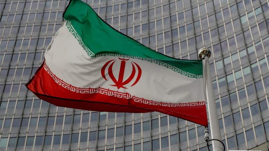 طهران: على واشنطن استبعاد توجيه ضربات جديدة لاستئناف المحادثات