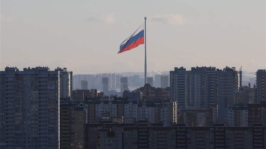Russia summons Azerbaijan envoy over journalist detentions, RIA reports
