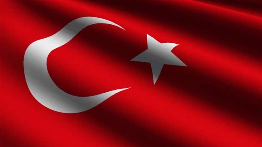 توقيف أكثر من 120 من أعضاء بلدية إزمير أحد معاقل المعارضة في تركيا