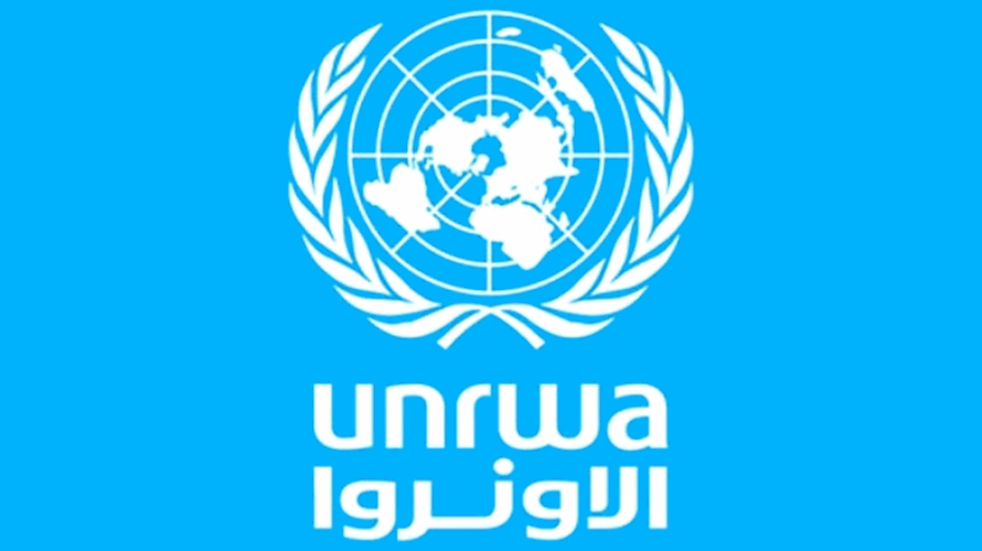 "الأونروا": النازحون يُقتلون أثناء بحثهم عن الطعام في غزة والآلية الجديدة للمساعدات تحوّلت إلى حقل للموت