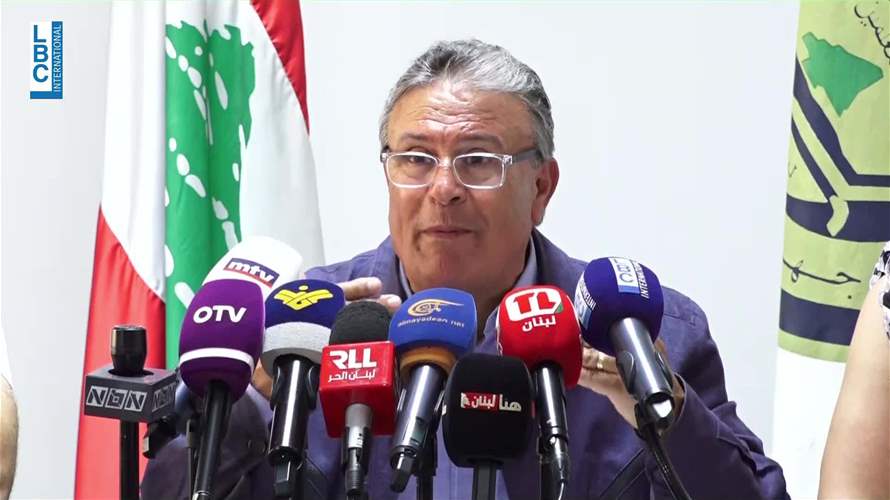 نقابة المعلمين تكشف تجاوزات في بعض المدارس وتدعو للتريث بعد صرف معلمين