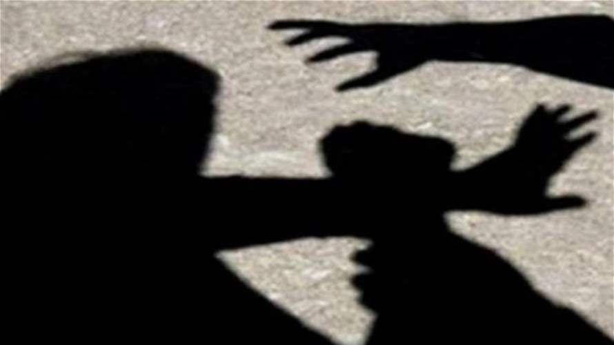 جرحى في إشكال في حارة صيدا