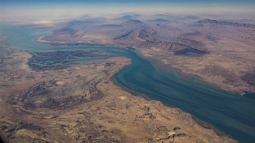 Iran made preparations to mine the Strait of Hormuz, US sources say