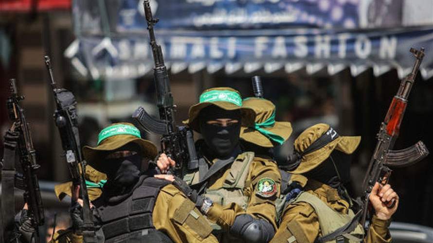 Hamas orders Gaza clan leader to surrender, accuses him of treason