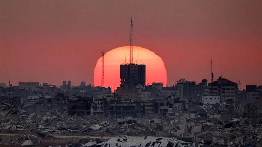 Trump pushes 60-day Gaza ceasefire as Netanyahu faces coalition revolt: The details 