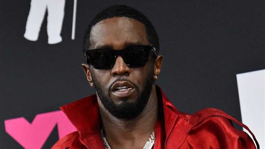 Sean 'Diddy' Combs acquitted of sex trafficking, convicted on lesser charge