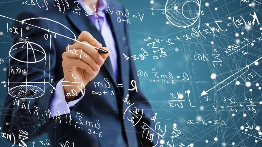حل للأشخاص الذين يواجهون صعوبة في فهم الرياضيات... هذا ما توصّل إليه العلماء