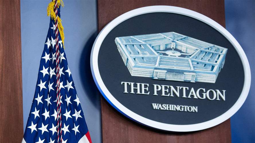 US strikes set back Iran nuclear program by up to two years: Pentagon