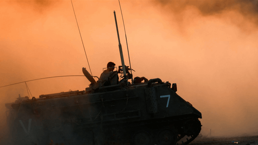 Israel pushes deeper into Gaza with new military plan, eyes hostage deal