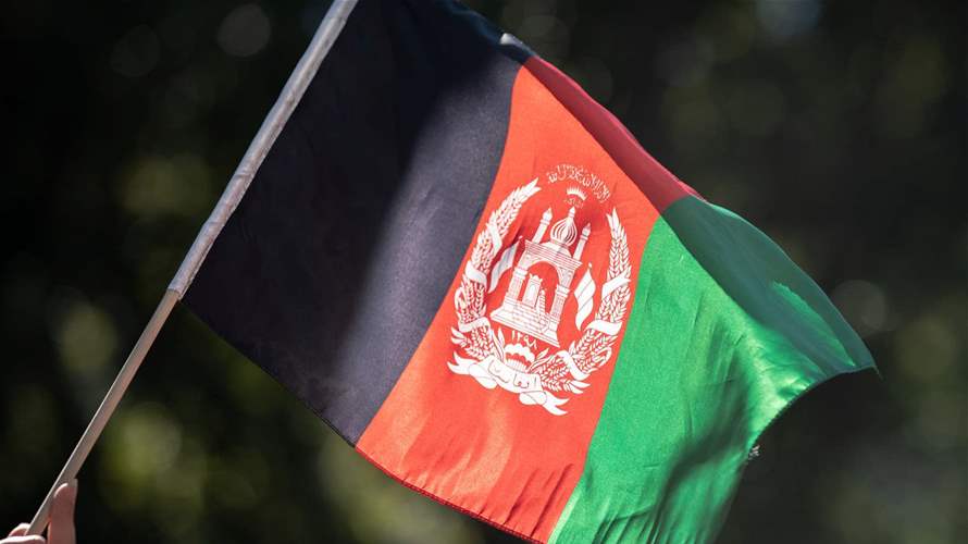 Russia becomes first country to recognize Taliban government in Afghanistan