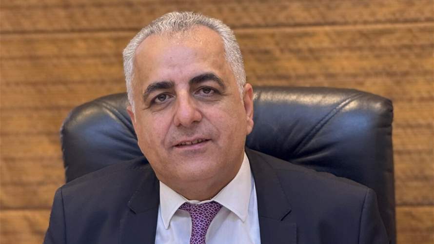 كركي: آلية تنظيمية جديدة لمعالجة معاملات الإستشفاء المتعلقة بالولادة