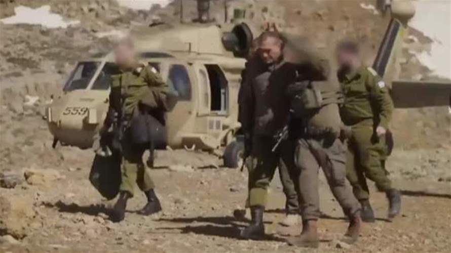 توقيع اتفاق بين إسرائيل وسوريا… تراجُع  التفاؤل