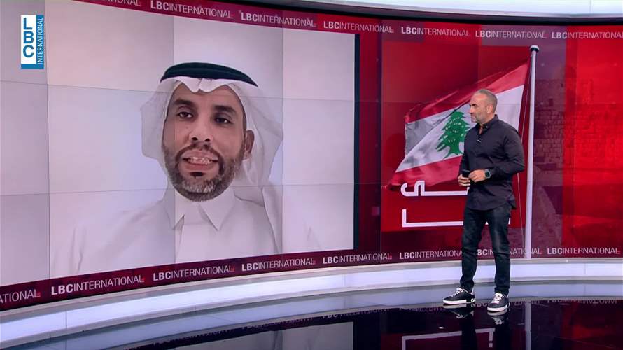 الهلال السعوديّ يستعد لخوض مباراة تاريخيّة في ربع نهائي كاس العالم للاندية