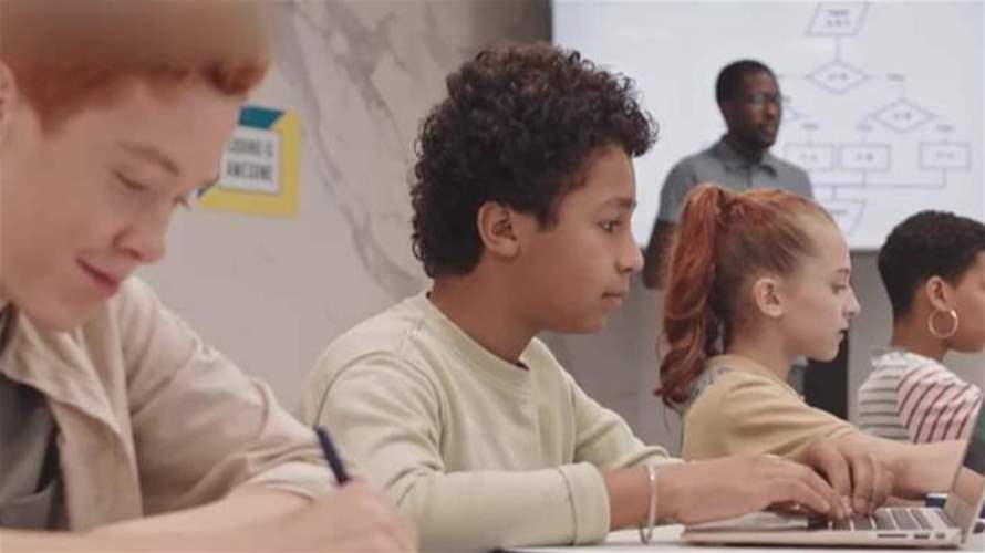  لغة جديدة..  دماغ أنشط وذاكرة أقوى