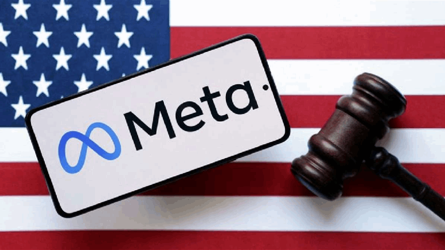 User wins case against Germany's ‘Meta’ over data privacy