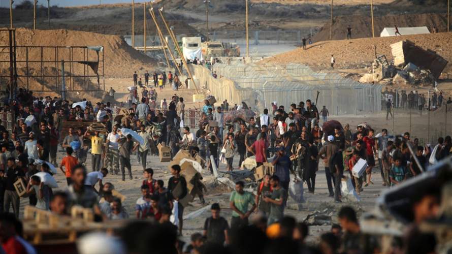 Israel, Hamas near agreement: Could a prisoner deal be the first step toward ending Gaza war?