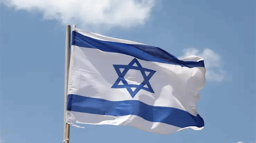 Israel to send delegation to Qatar for Gaza ceasefire talks