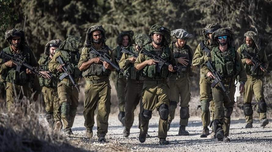 الجيش الإسرائيلي يقول إنه اعترض صاروخًا أطلق من اليمن