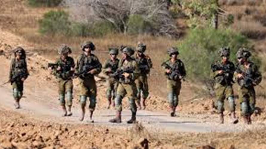 زعيم مجموعة مسلحة مناهضة لحماس يؤكد تعاونه مع الجيش الإسرائيلي في غزة