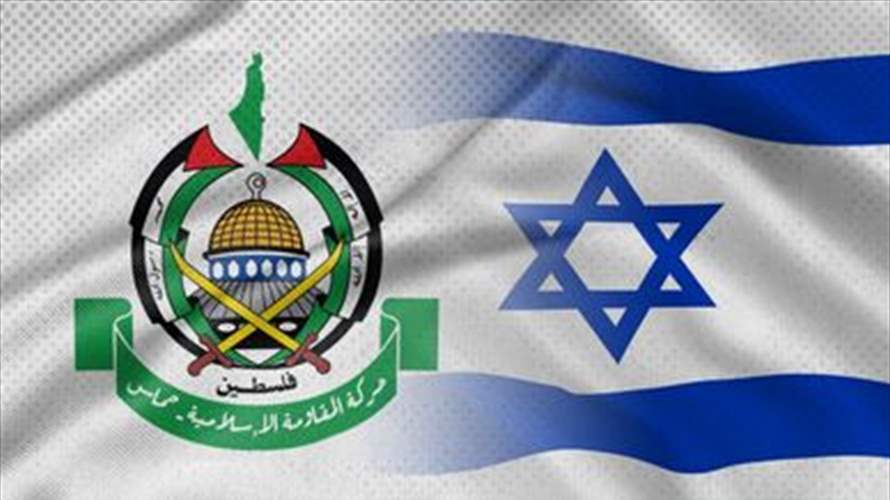 مسؤولان فلسطينيان: الجلسة الأولى من المحادثات بين حماس وإسرائيل إنتهت دون حسم