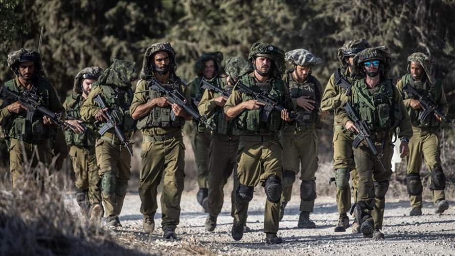 الجيش الإسرائيلي: هاجمنا 3 موانىء ومحطة كهرباء في اليمن