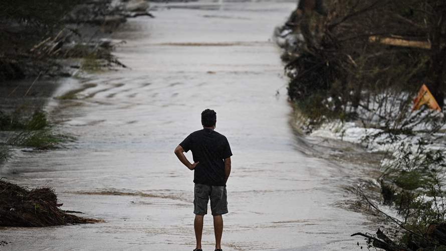 Texas floods death toll rises to at least 78, officials say