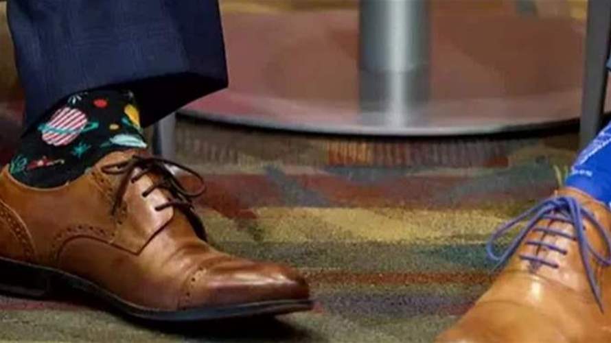 ديبلوماسية الأزياء: حين تتحوّل الـFashion إلى رسائل سياسية!