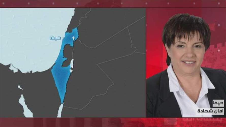 تفاصيل المفاوضات غير المباشرة بين حماس وإسرائيل...