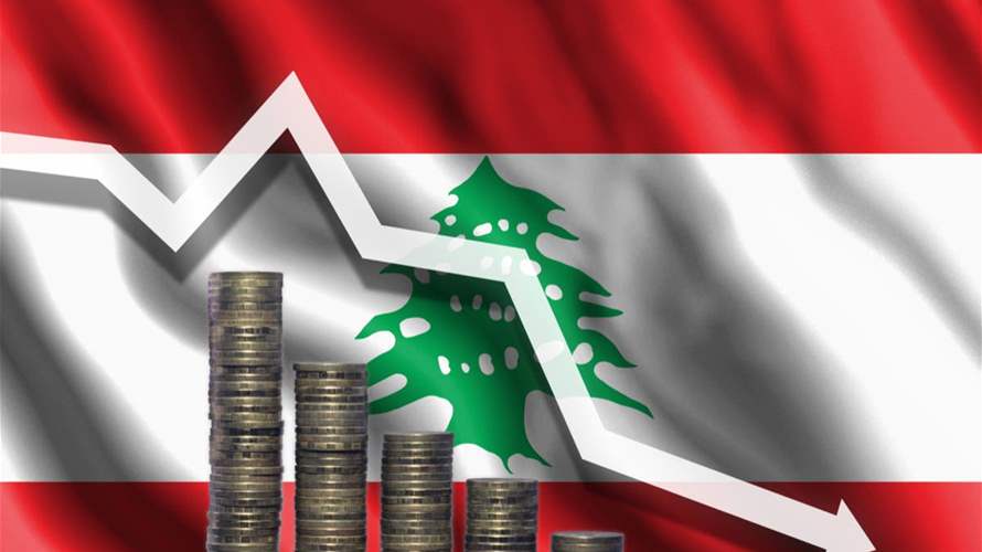 Billions needed, but no plan: Lebanon’s social spending crisis deepens