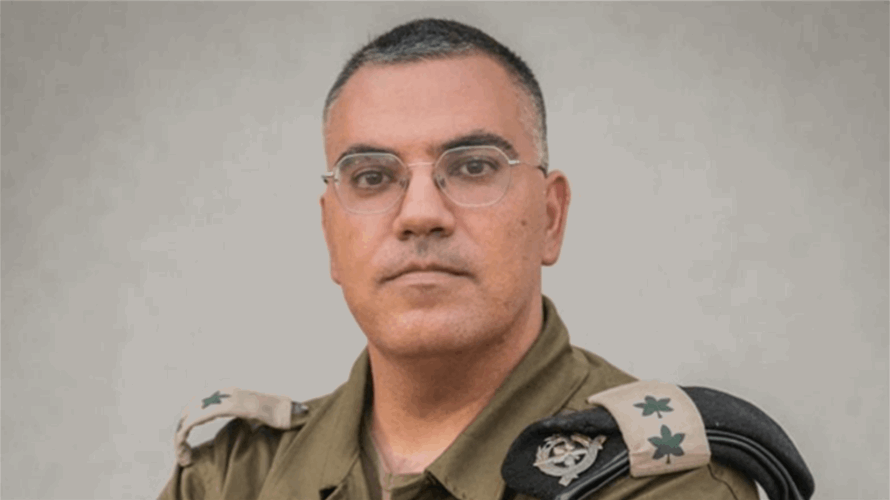 أدرعي: الجيش الإسرائيليّ والشاباك يواصلان القضاء على مخربين
