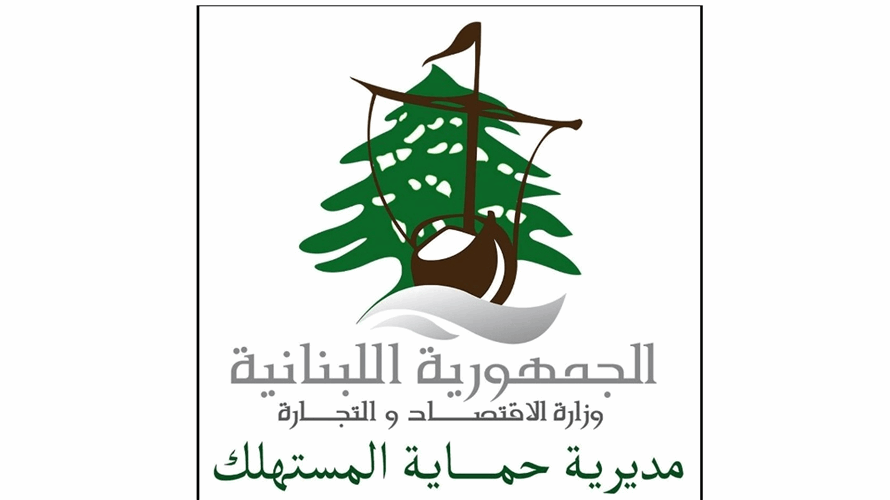 جولات تفتيشية في مدينة النبطية...