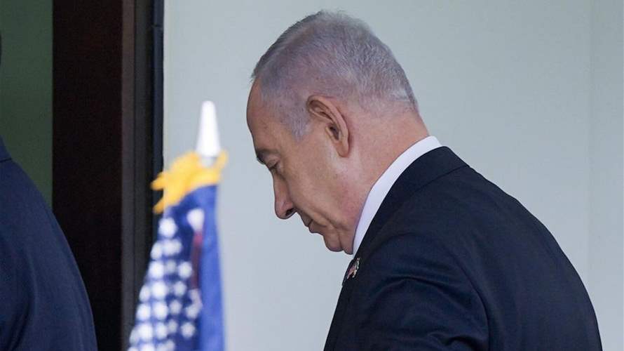 From diplomacy to disaster: Netanyahu’s trip derailed by Gaza ambush