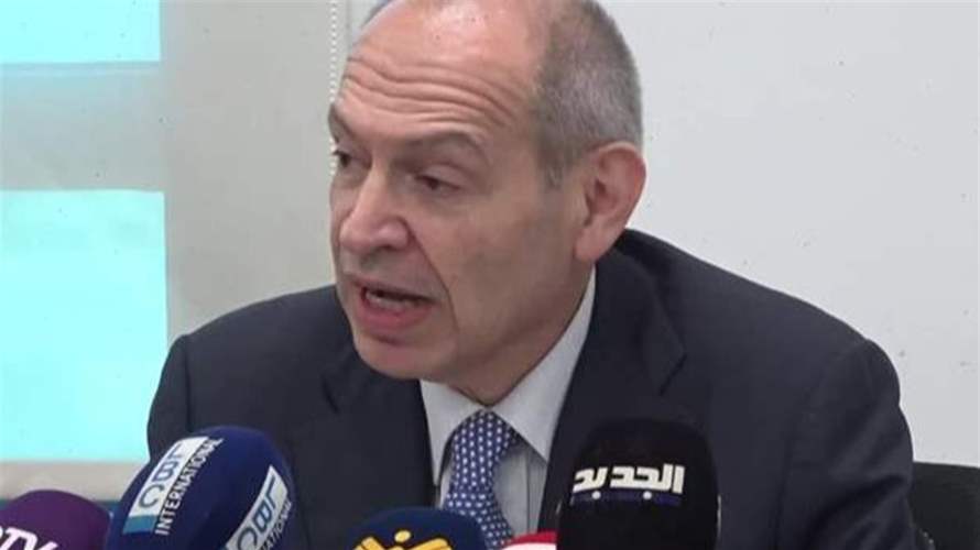 لكل تلاميذ شهادة الثانوية العامة... إطمئنوا! الاسئلة طبيعية