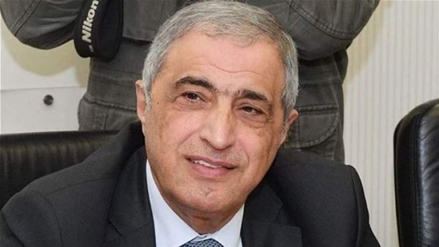 قاسم هاشم للـLBCI: مساعدتنا تكون بدفع العدو للإلتزام ببنود وقف اطلاق النار