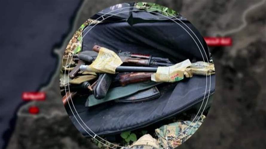 اسرائيل تتوغل برًا في مناطق تحتلها منذ ما قبل وقف النار في الجنوب