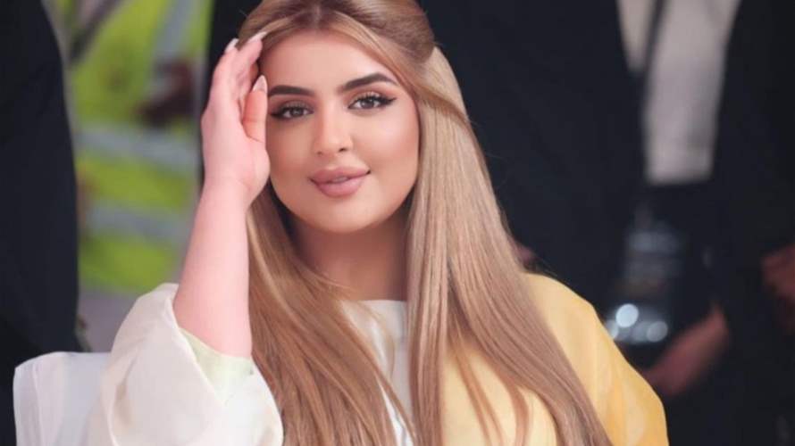 ابنة حاكم دبي حديث الإنترنت... هل تربطها علاقة حب جديدة بنجم عالمي؟ (صور)