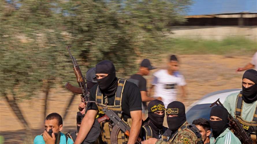 إسرائيل تدعو الأمم المتحدة إلى التحرك في شأن اتهامات بالعنف الجنسيّ خلال هجوم السابع من تشرين الاول