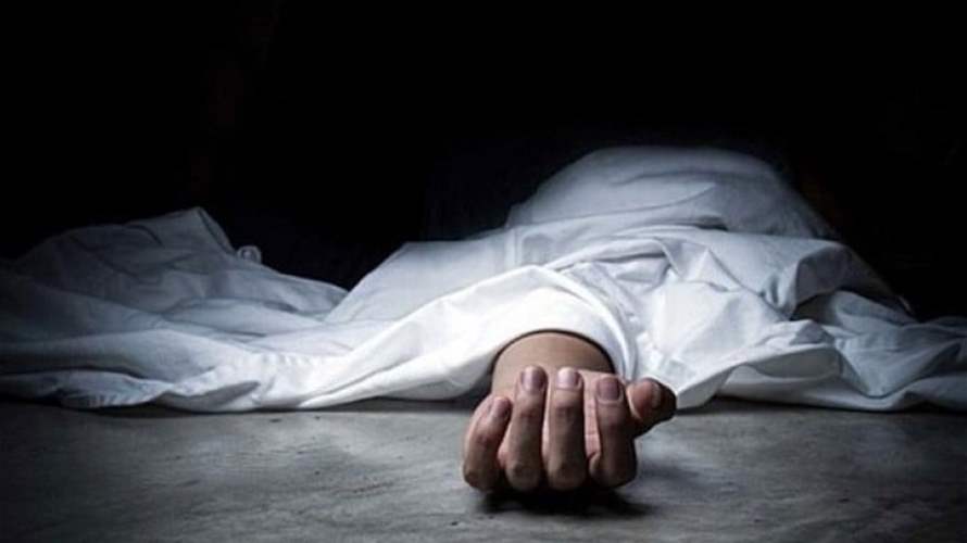 العثور على رجل دين شيعيّ مقتولًا قرب حمص
