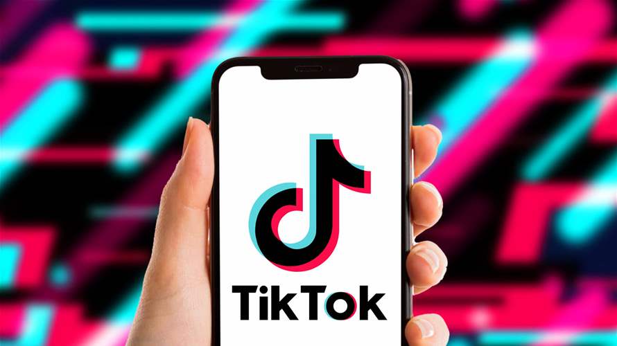 EU opens probe into TikTok data transfer to China