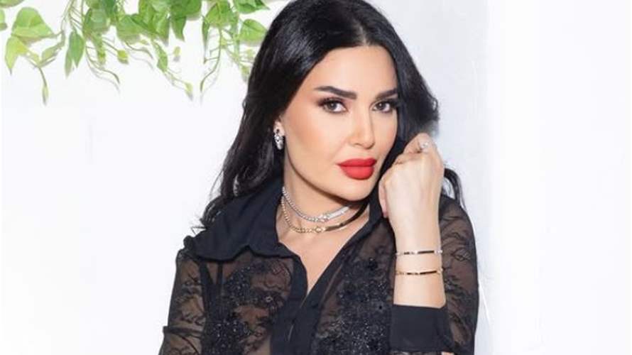 بعد طرح أغنيتها الجديدة... رسالة شكر توجهها سيرين عبد النور إلى يزن السيد: "فرحني وجودك" (فيديو)