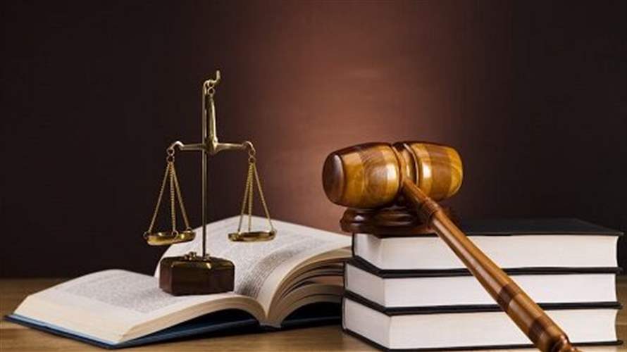 تغيُّب القاضي غسان عويدات عن جلسة التحقيق في قضية انفجار المرفأ والبيطار يؤجلها إلى 21 الحالي