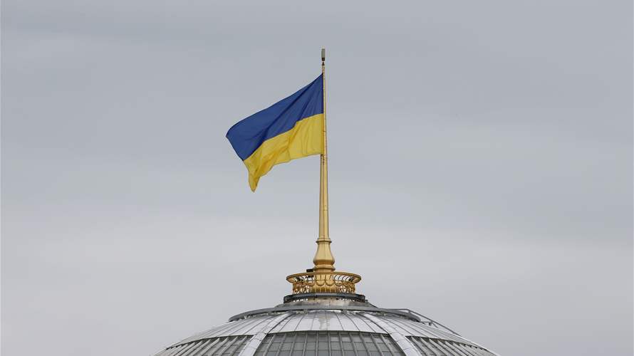 Kyiv to allocate $6.2 million to drone interceptor program