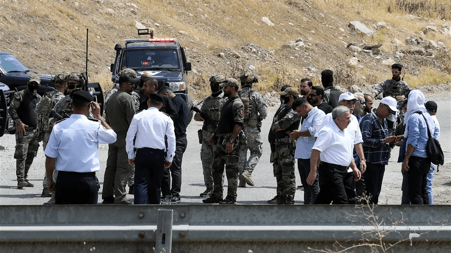 PKK says destroying arms 'a historic, democratic move'