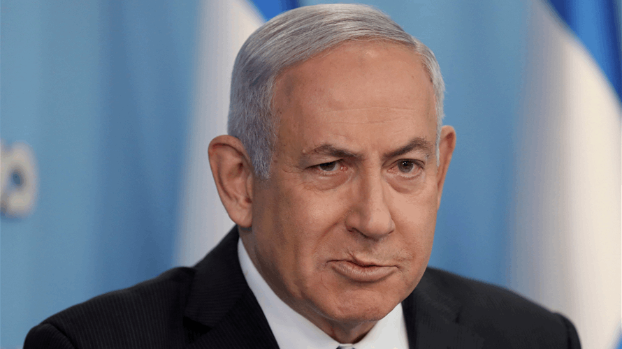 Political pressure mounts on Netanyahu as hostage talks stall and Gaza plan sparks outrage