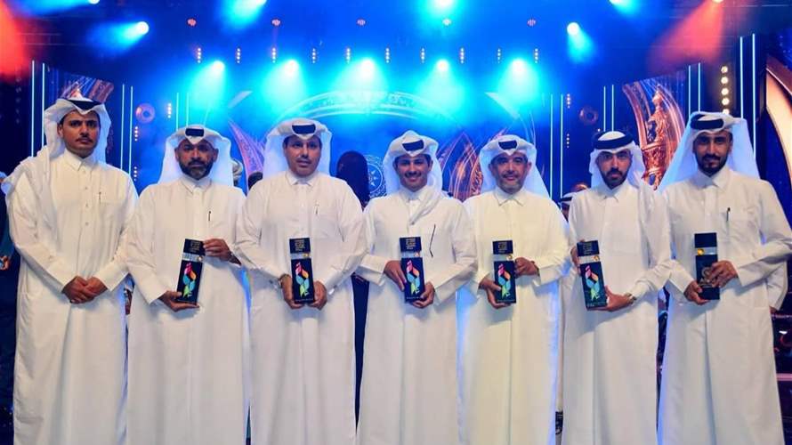 عبدالله المهندي: انجاز غير مسبوق للقطرية للإعلام في المهرجان الإعلاميّ في تونس