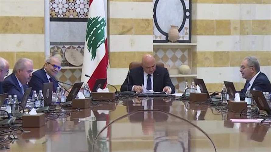 ملف عودة النازحين السوريين يتحرّك في لحظة تقاطع لبنانية - دولية