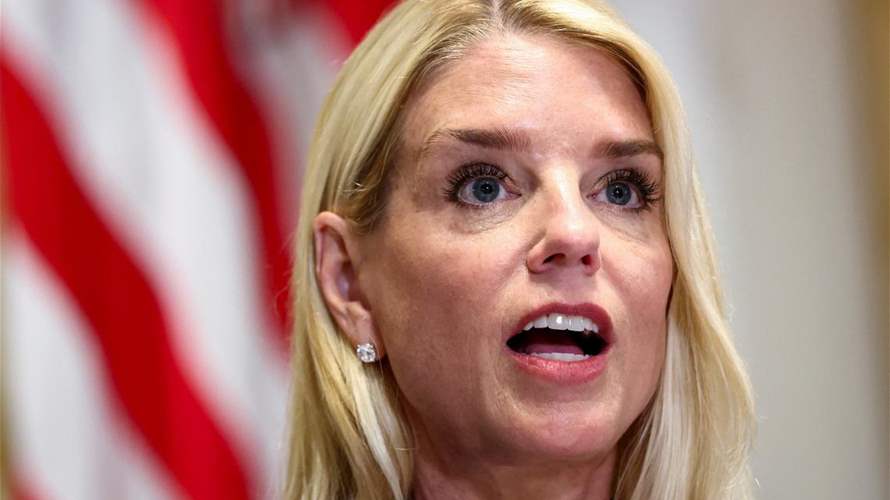 US Justice fires nine more employees from Jack Smith's team, sources say